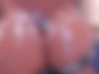 AdaBennett's Live Sex Cam Show