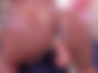 AdaBennett's Live Sex Cam Show
