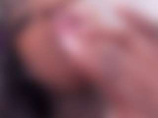 AdaBennett's Live Sex Cam Show