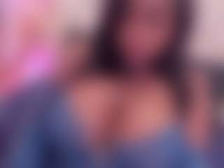 AdaBennetts Live-Sex-Cam-Show