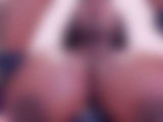 AdaBennett's Live Sex Cam Show