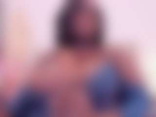 AdaBennett's Live Sex Cam Show