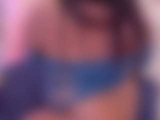 Live cam show with AdaBennett - Ebony on Dolls Live | colombia