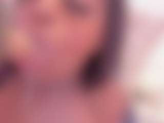 AdaBennett's Live Sex Cam Show