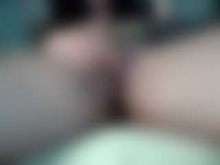 catsalo's Live Sex Cam Show