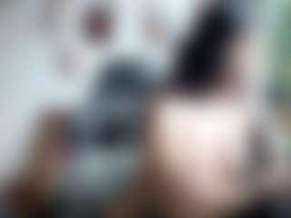 Live cam show with catsalo - Asian Lovense on Hubzter Live