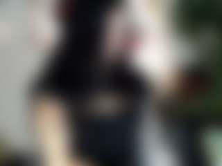 Live cam show with catsalo - Asian Big Ass on nudelive.tv