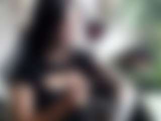 Live cam show with catsalo - Living Room on https://playwithruby.com