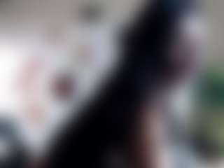 Live cam show with catsalo - Asian Big Ass on Uber Horny