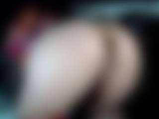 Live cam show with catsalo - Sexwebcam Asian on StripNow