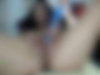 Live cam show with catsalo - Asian Petite on Camsoda