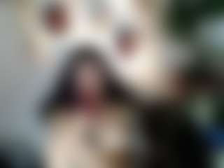 Live cam show with catsalo - Asshole Asian on crypto-cams