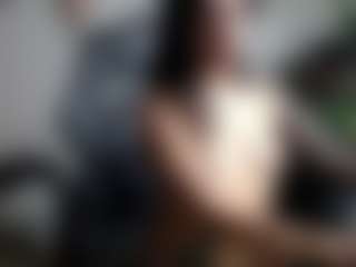 Live cam show with catsalo - Asian Lovense on camwithhim.com