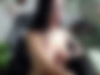 Live cam show with catsalo - Gamer Asian on StripNow