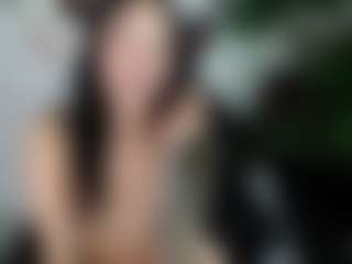 Live cam show with catsalo - Asian Big Ass on Dare Cams