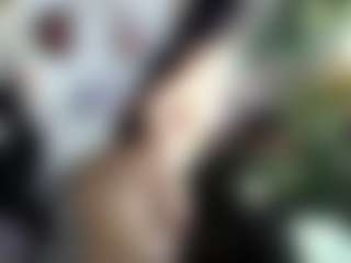 Live cam show with catsalo - Asian Big Ass on Streamer API