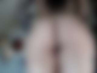 catsalo's Live Sex Cam Show