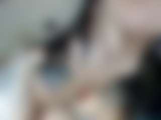 Live cam show with catsalo - Living Room on Milfs Live