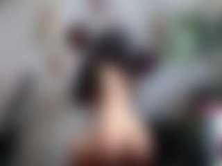 Live cam show with catsalo - Asshole Asian on Gym Cam Girls