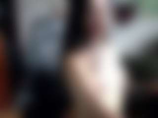 Live cam show with catsalo - Living Room on Hubzter Live