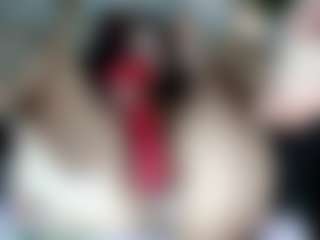 Live cam show with catsalo - Asian Lovense on pussylord.com