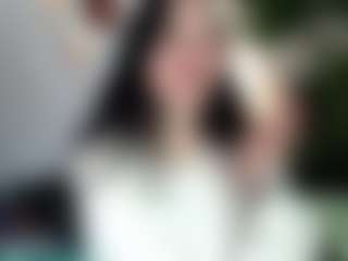 Live cam show with catsalo - Bedroom Asian on hotwifechat.live