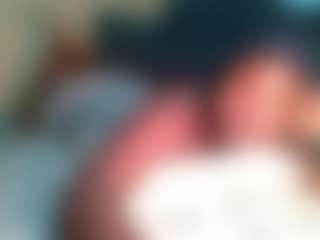 Live cam show with sweetbeb - Ebony on https://playwithruby.com | kenya
