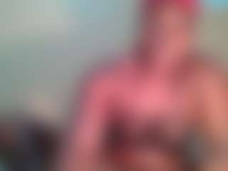Live cam show with sweetbeb - BBW on Strip Flash - Live Sex Shows