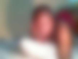 Live cam show with sweetbeb - Shower on AdultVida.com