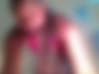 Live cam show with sweetbeb - Ebony on Soda Cam | kenya