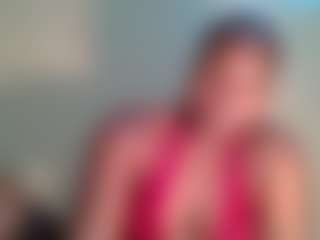 Live cam show with sweetbeb - Shower on livesuperchat.net