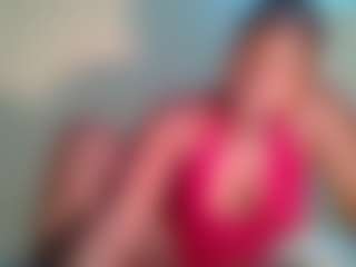 Live cam show with sweetbeb - Ebony on Camsoda Late Night | kenya