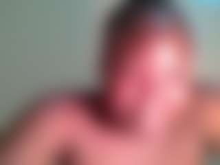 Live cam show with sweetbeb - Ebony on Cam Slut | kenya