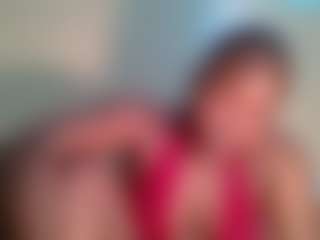 Live cam show with sweetbeb - Ebony on Cam Slut | kenya