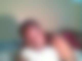 sweetbeb's Live Sex Cam Show