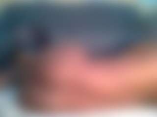 Live cam show with sweetbeb - Ebony on fapnchat | kenya