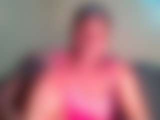 Live cam show with sweetbeb - Role Play on Instabang