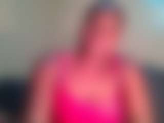 Live cam show with sweetbeb - Shower on CSO-WL
