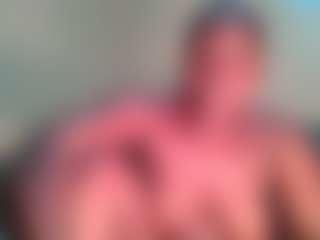 Live cam show with sweetbeb - Role Play on Fit Hotties