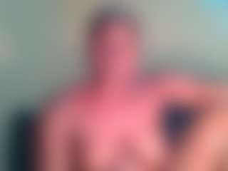 Live cam show with sweetbeb - Twerk Ebony on anonymated.com | kenya
