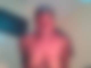 Live cam show with sweetbeb - Ebony on testsause.com | kenya