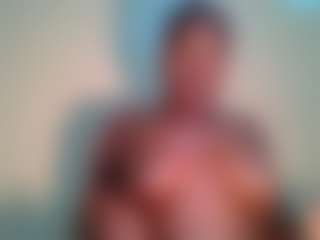 sweetbeb's Live Sex Cam Show