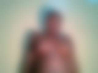 sweetbeb's Live Sex Cam Show