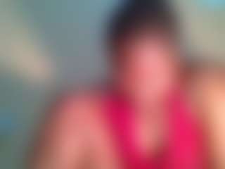 sweetbeb's Live Sex Cam Show