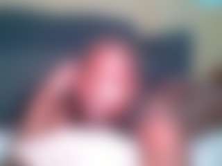 Live cam show with sweetbeb - Shower on realtime-chat