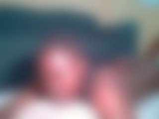 Live cam show with sweetbeb - Ebony on SinfulBabes | kenya