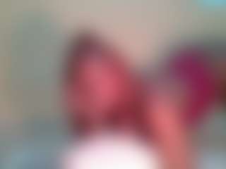 sweetbeb's Live Sex Cam Show