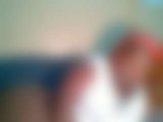 sweetbeb's Live Sex Cam Show