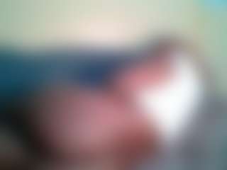 sweetbeb's Live Sex Cam Show