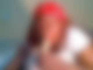 sweetbeb's Live Sex Cam Show